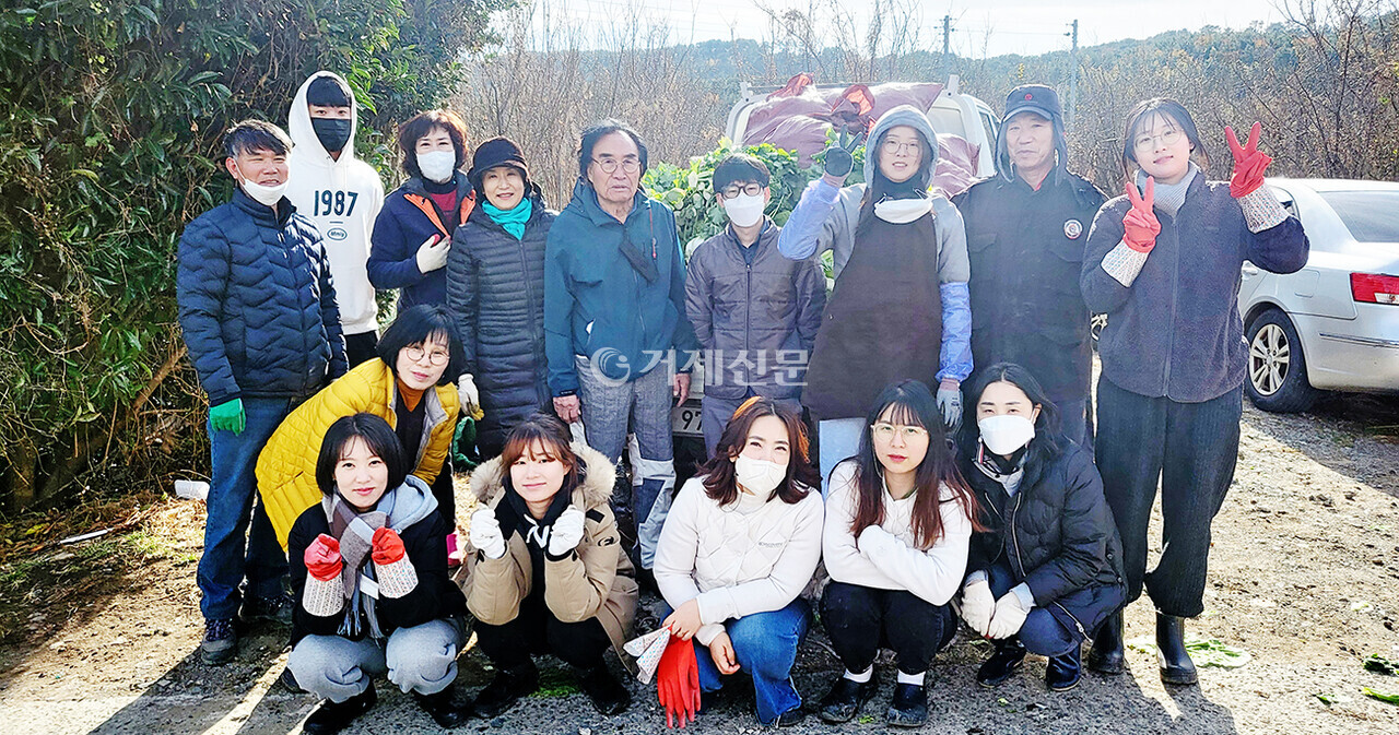 항상우리가족과함께하는행복한김16단도시락 썸네일 3