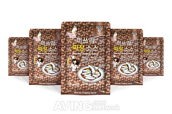 김여사멸치국물다시 50g 썸네일 3