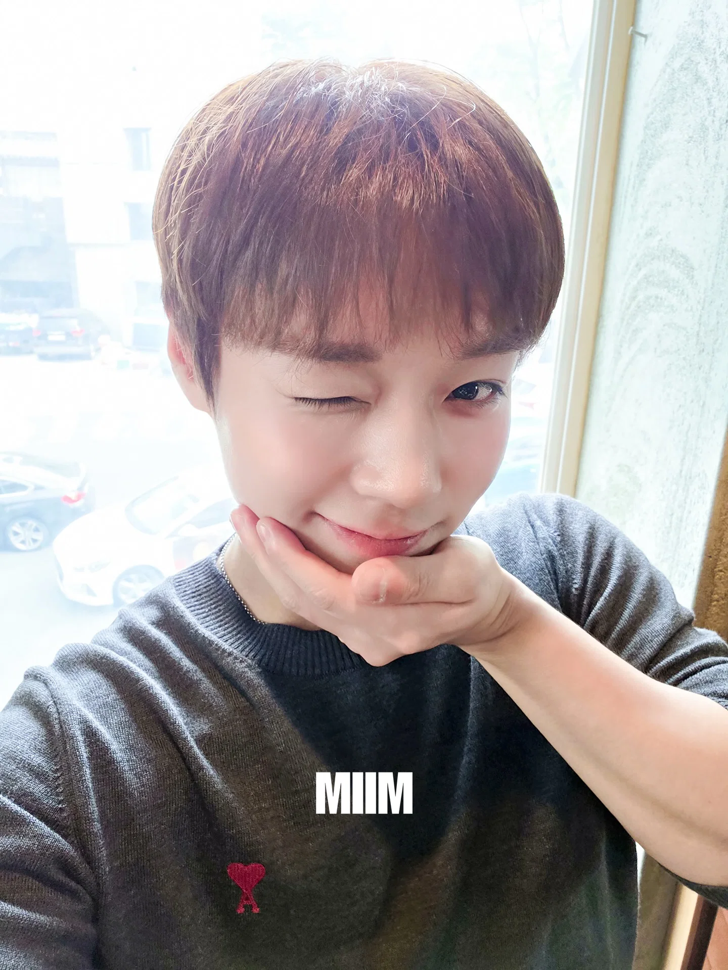 타요삑삑이/3종세트 썸네일 3