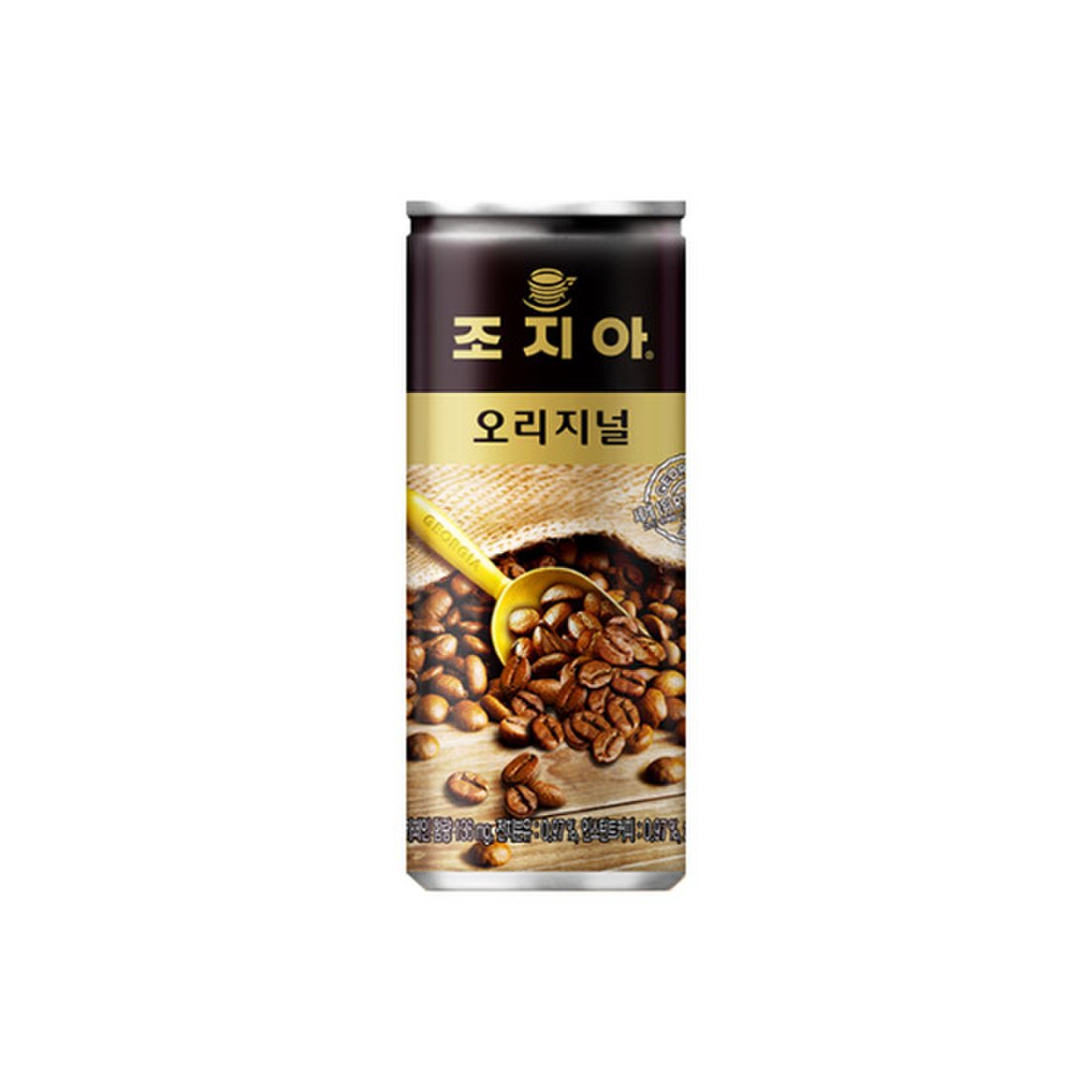 보령비타타우린(캔) 200ML 썸네일 2