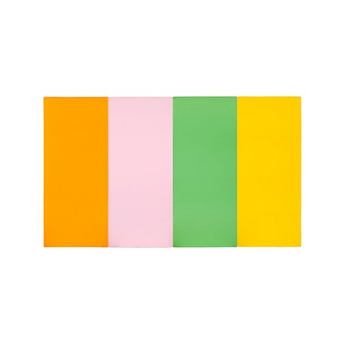 폴더인덱스잇_핑크 썸네일 3