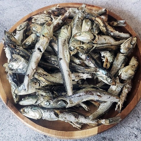 대정식품 오륙도 쌀엿 1.5kg 썸네일 2