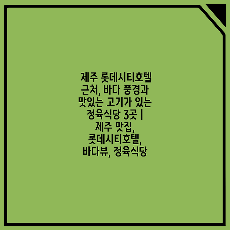 (주)에이뷰 맛있는 풍경 맛단호박 40G x 1EA 썸네일 2
