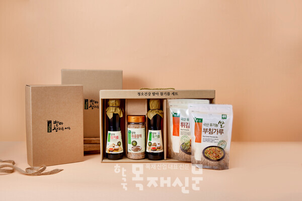 친환경무농약부침가루 썸네일 3