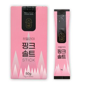 (주)농심 강글리오꿀사과 5.5G x 10EA 썸네일 2