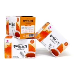 지리산둥굴레차 (5G*12티백) 60G 썸네일 3