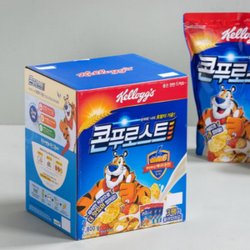 콘푸로스트 600G 썸네일 2