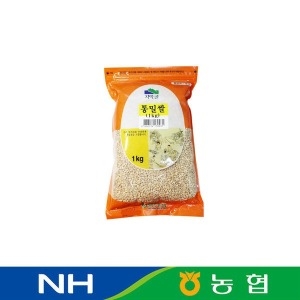 부잣집육젓 1KG 썸네일 3