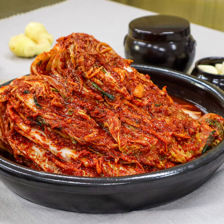 김치맛후리가께1kg 썸네일 2