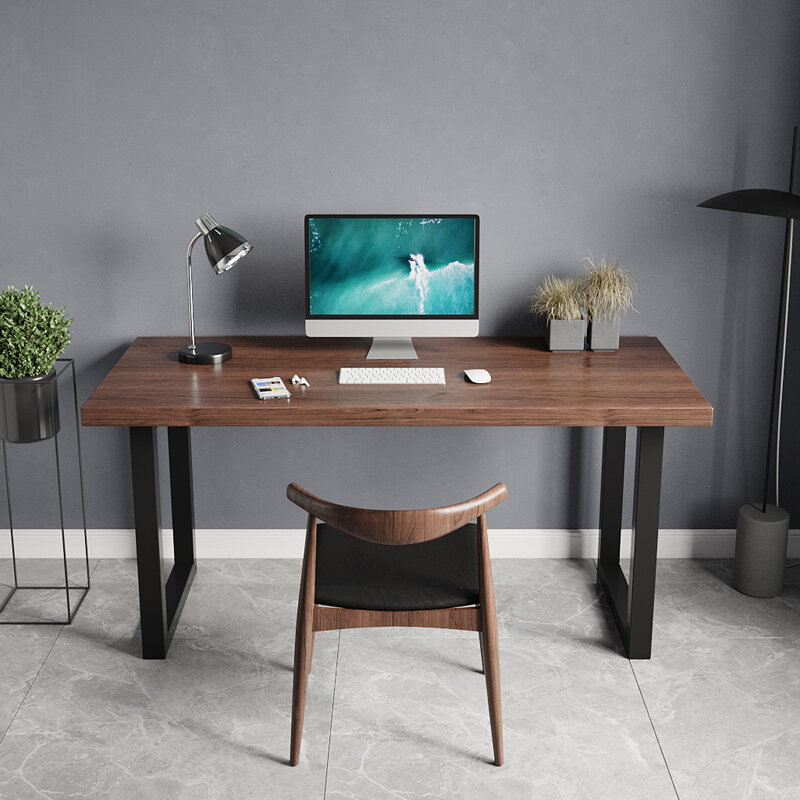 Desk word book 썸네일 2