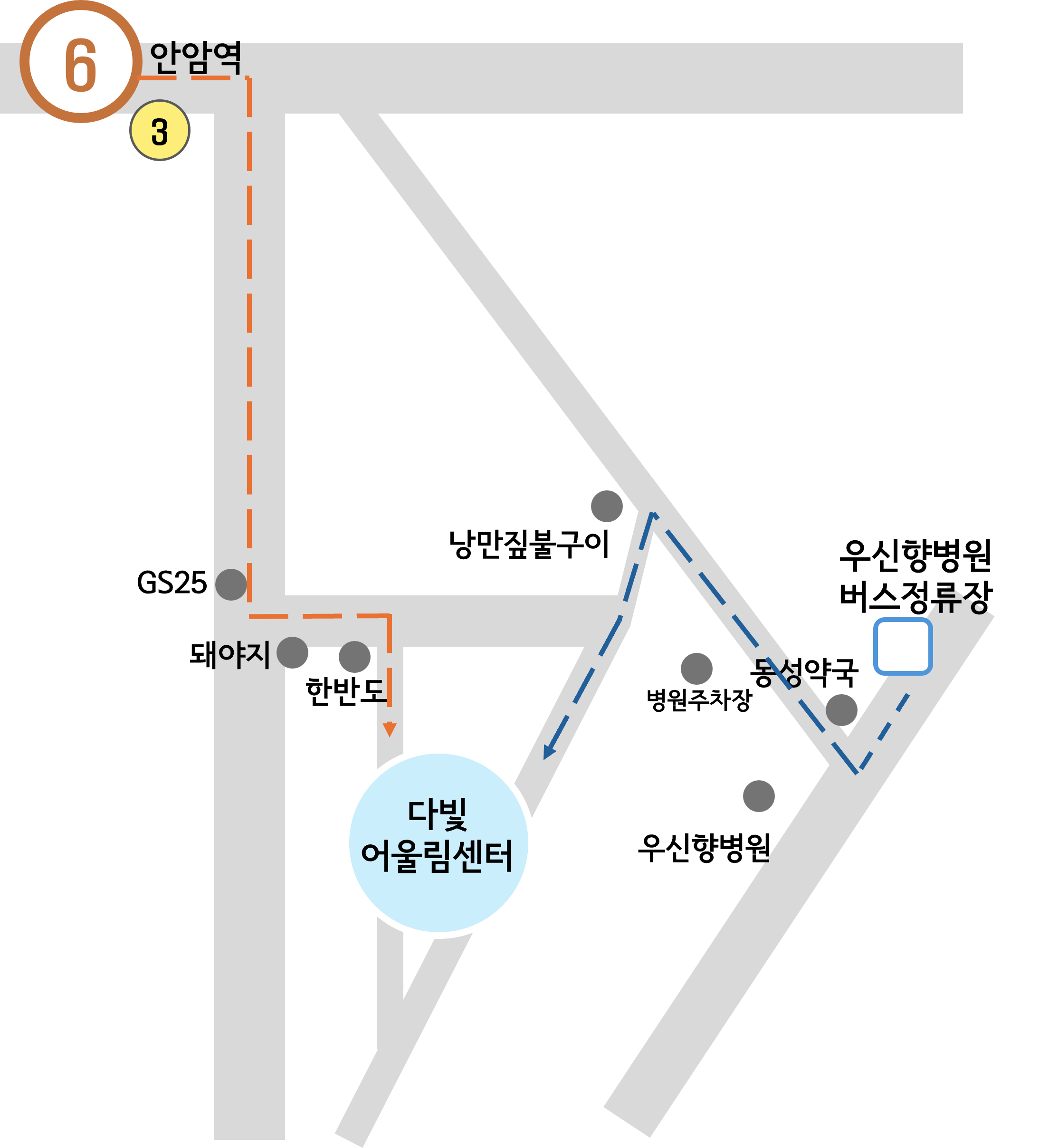 숲의샘 썸네일 2
