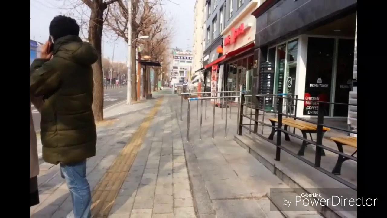 비비탄총보디가드 썸네일 2