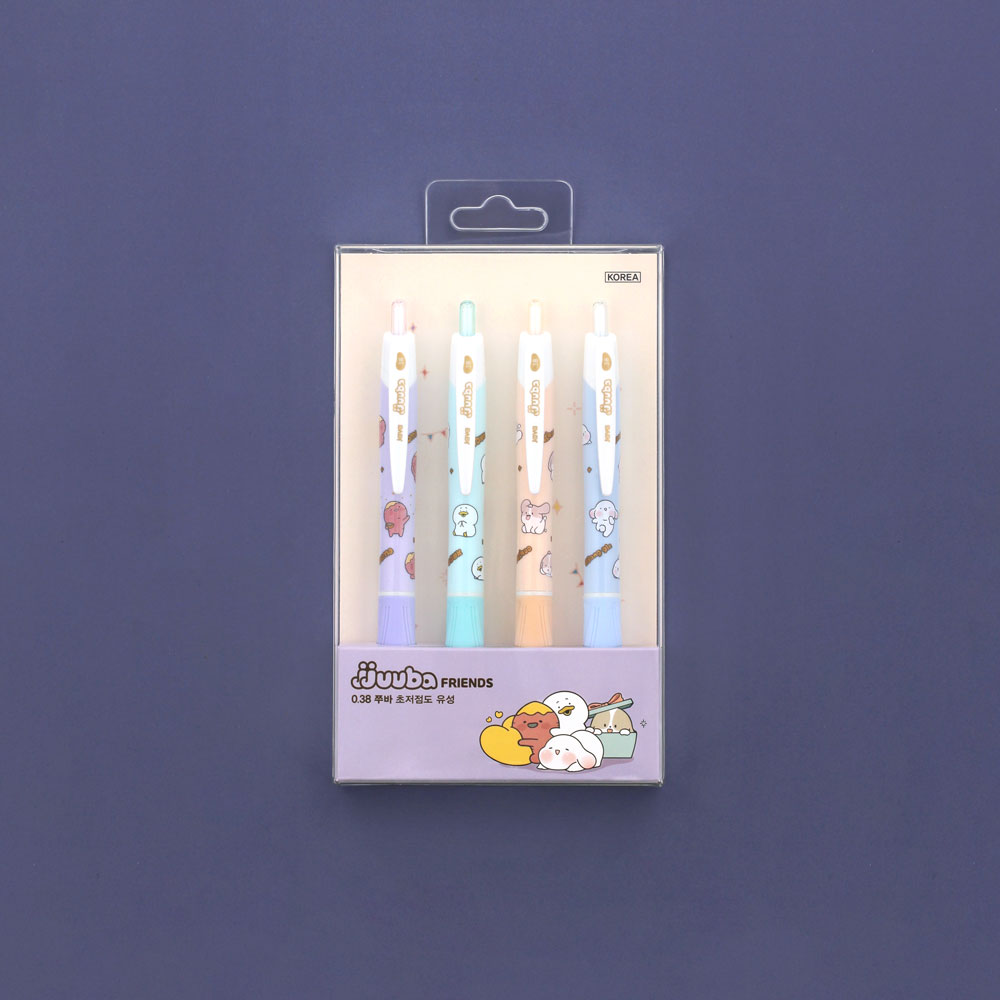 0.38 푸바볼펜 썸네일 3