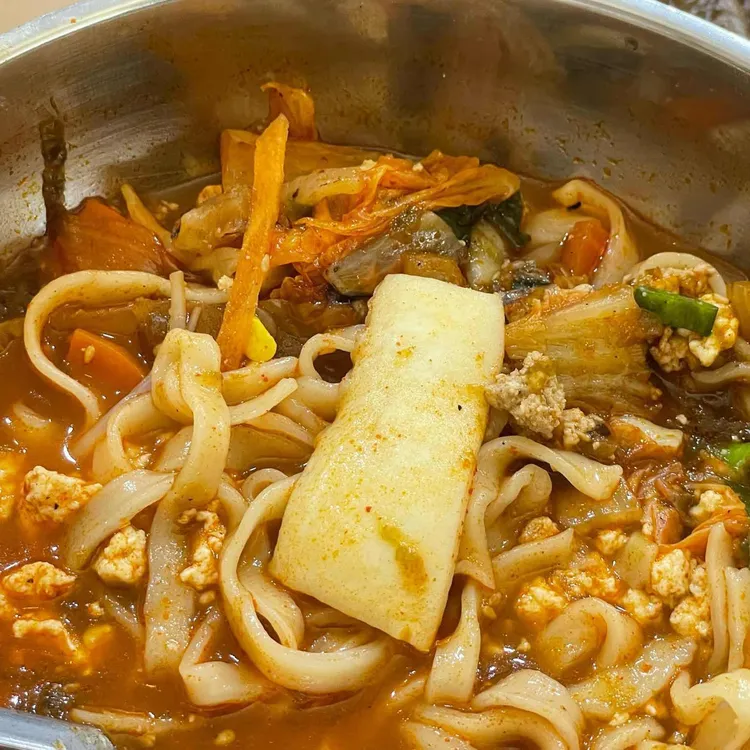 좋은콩 순두부 대두100% 500G 썸네일 2