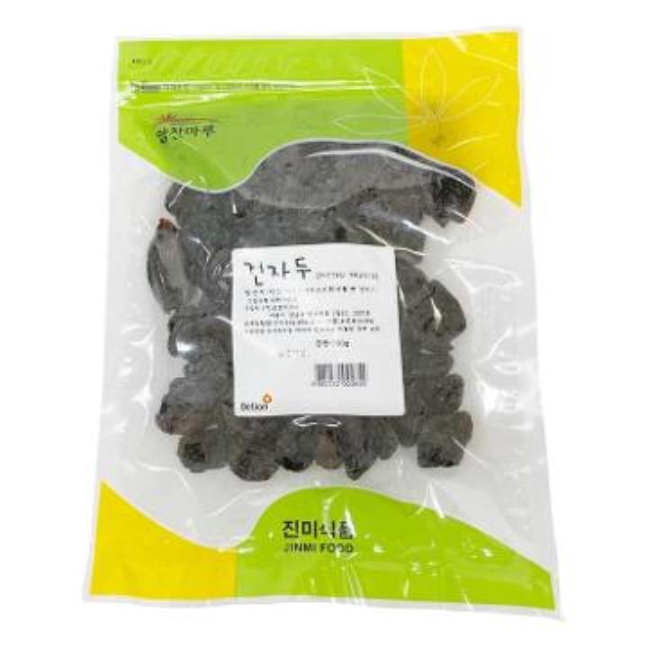 와이즐렉 양념이된 초고추장 500g 썸네일 2