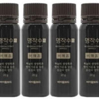 (주)명신 차랑 통쾌한차50 1.0G x 50EA 썸네일 2