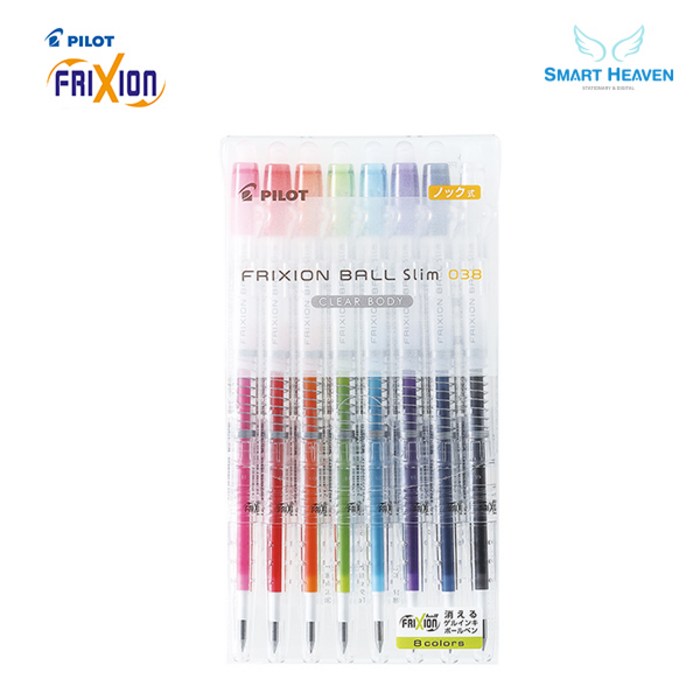 0.38 푸바볼펜 썸네일 2