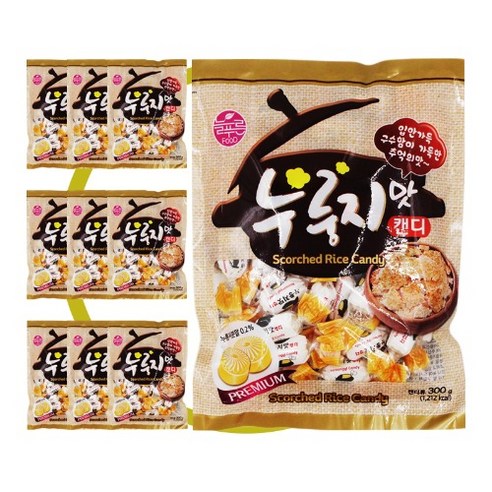 건지누룽지박스3호 썸네일 3