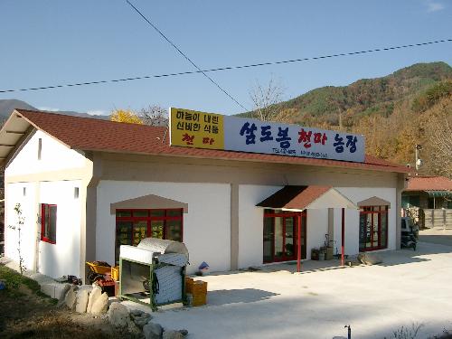 삼도봉양파즙 썸네일 3