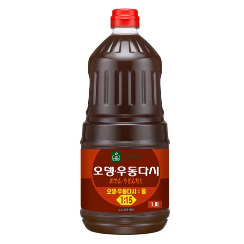 이엔참치액0.9L 썸네일 2