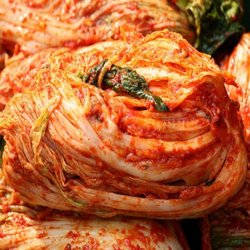 하늘농산영농조합법인 하늘내린 포기김치 8kg 썸네일 3