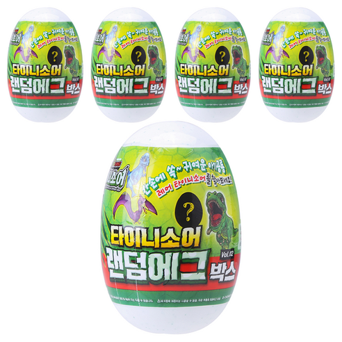 상장카드(랜덤발송) 썸네일 2