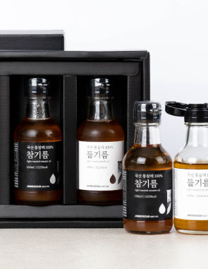 진미농산 진미고춧가루(국산미세분) 1000G x 1EA 썸네일 2