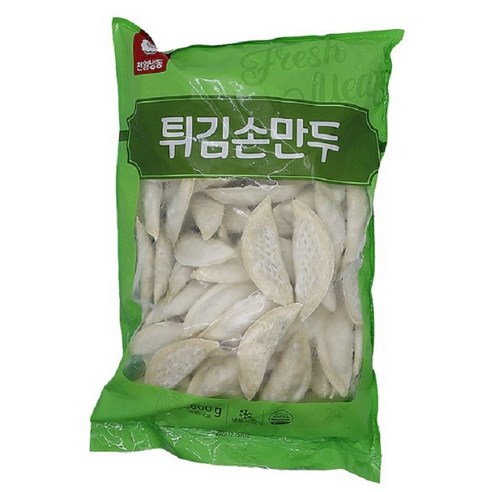 대원냉동산업사 칵테일얼음 2.8kg 썸네일 2