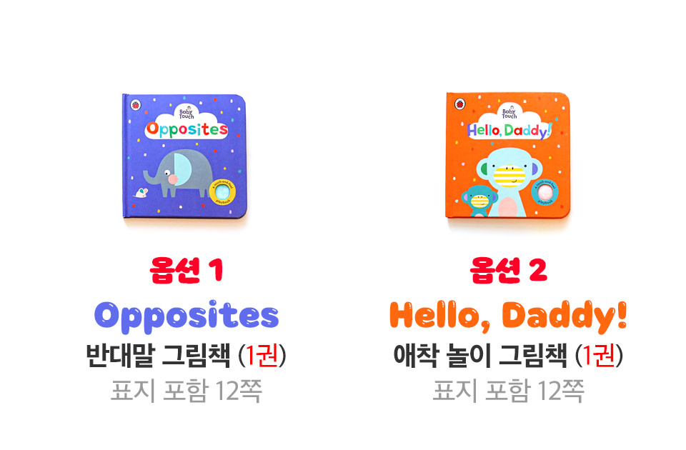 12줄 영어 썸네일 3