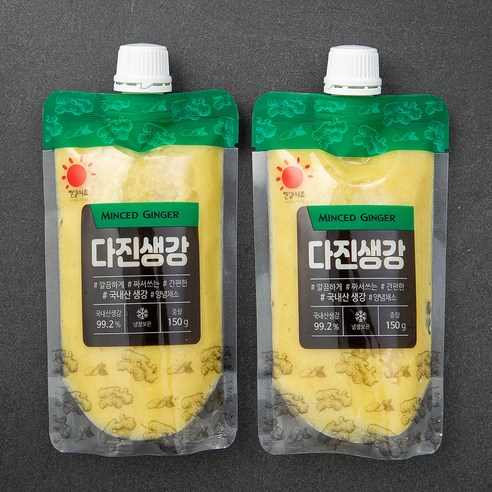 엔젤]후레쉬샌드위치100g 썸네일 2