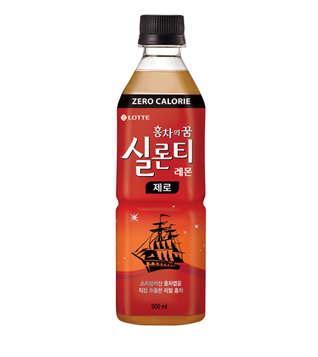 실론티 240MLx6`S 썸네일 3