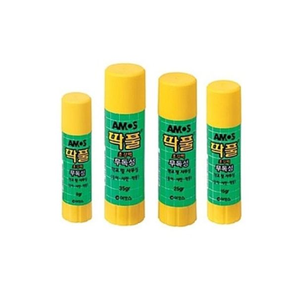 Y)딱풀25g 썸네일 2