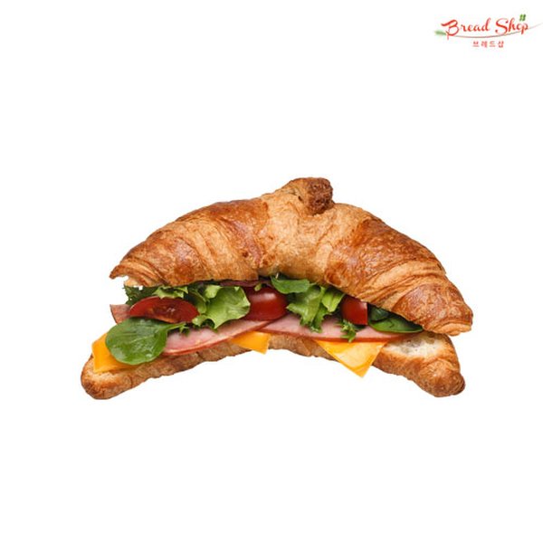 웰푸드 메론슈니발렌타임 100G x 1EA 썸네일 2