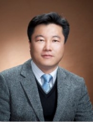 임꺽정청정총각김치1kg 썸네일 2
