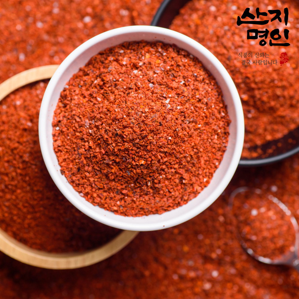 다들림참기피가루1kg(지퍼) 썸네일 2
