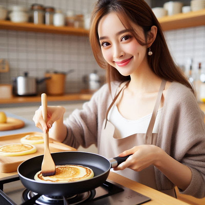 호박맛대복 썸네일 3