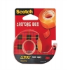 3M/다용도테이프/18mm*30m/583D 썸네일 2