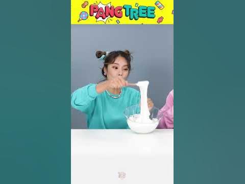 마시멜로슬라임 썸네일 3