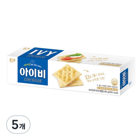 박하맛 270G 썸네일 2