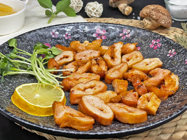 가야농수산 홍합가루 180G 썸네일 2