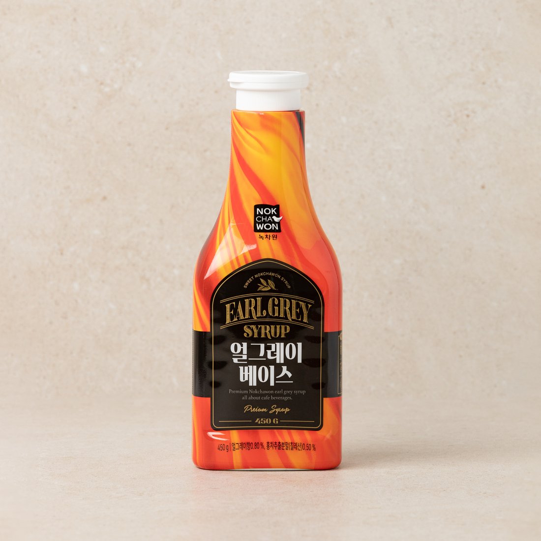 녹차원_보명한차_30T(450G) 썸네일 2