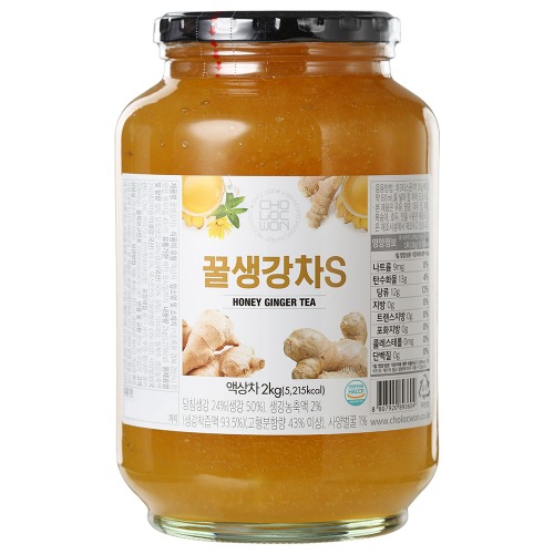 무농약국화차(0.5gx20T) 2+1 썸네일 3