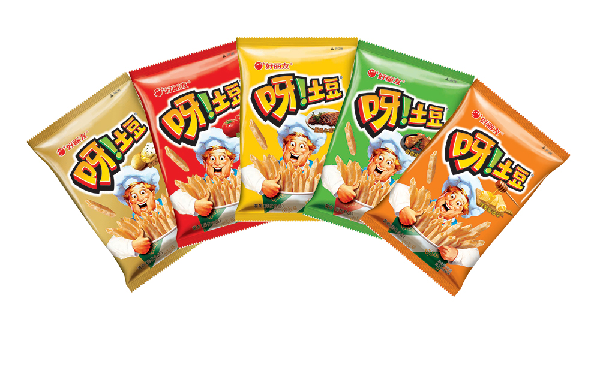 오리온 눈을감자 2000 썸네일 2