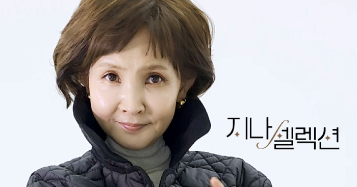 셀렉션 썸네일 3