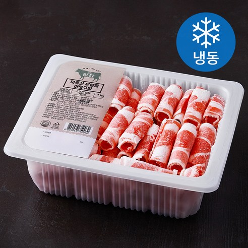 바로바로어묵골드 1KG 썸네일 3