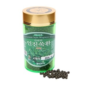 솔잎이랑마랑 환선물세트 썸네일 3