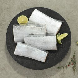 제주일품수산 소매간고등어 250-300g 썸네일 2