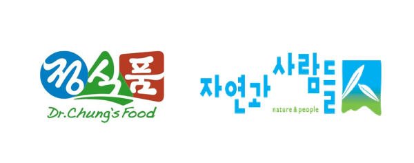 자연과사람들 초이스엘 포도드링크 190G x 3EA 썸네일 3