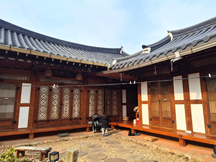 부경당흑마늘환 썸네일 2