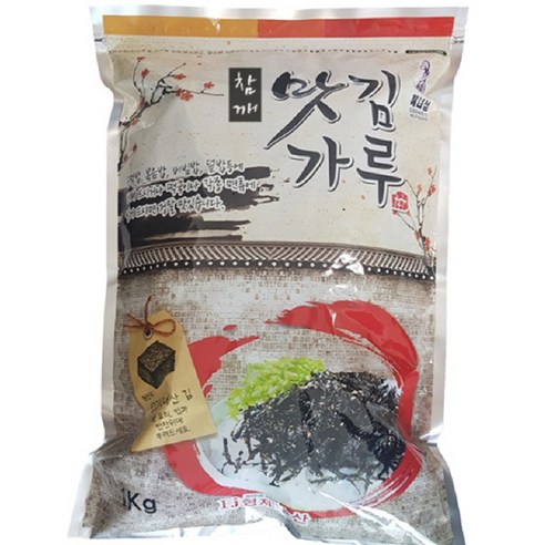 맛김가루 썸네일 2